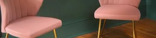 加入全球千万球迷社区 - 世界杯竞猜
